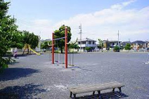 本庄　ことぶき公園