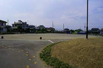 本庄　万年寺ふれあい公園