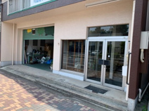 川島産業株式会社