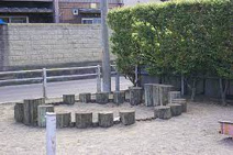 本庄　おじま台小公園