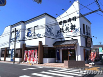 にぎりの徳兵衛 中村豊国店