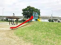 本庄　下野堂わんぱく公園