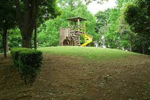 深谷　東方公園