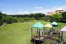 深谷　グリーンパーク