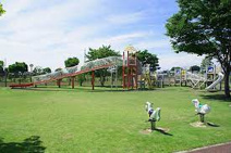 深谷　ブリッジパーク