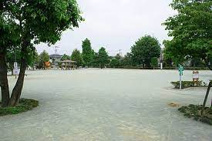 深谷　下原前公園