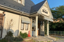 パティスリールリエ(PatisserieRelieR)