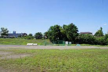 深谷　花園水辺公園