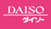 ダイソー藤沢川名店