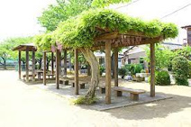 深谷　泉台公園