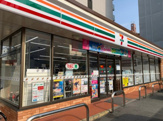 セブンイレブン名古屋亀島2丁目店