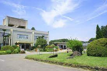 ふかや緑の王国