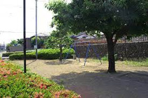 深谷　杉町東公園