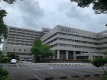 名古屋医療センター