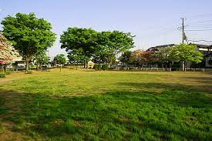 深谷　下原公園