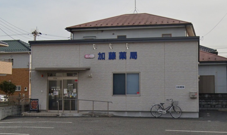 の画像