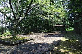 深谷　鶯の瀬公園の画像1