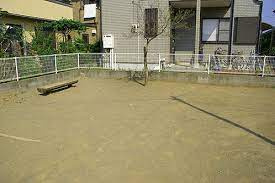 深谷　狭山公園の画像1