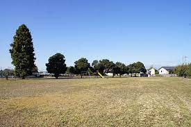 深谷　本田ケ谷公園の画像1