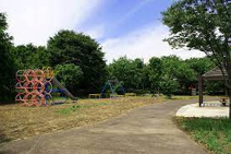 深谷　宮西公園