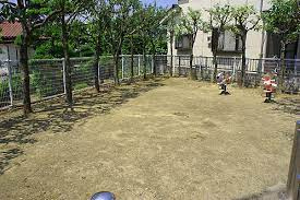 深谷　籠原公園の画像1