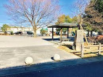 上里　田通公園
