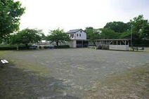 美里町　農村公園