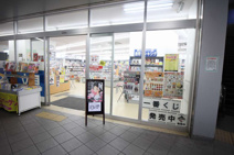 田村書店西九条店