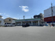 ファミリーマート打上元町店の画像