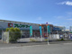 フレンドマート東寝屋川店の画像