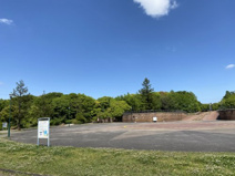 寝屋川公園