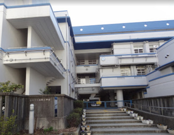 横浜市立本町小学校の画像1
