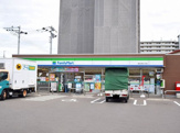 ファミリーマート吉塚五丁目店