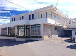 大垣西濃信用金庫大垣インター支店の画像1