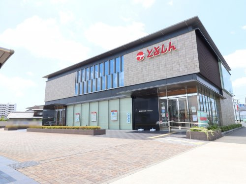 の画像