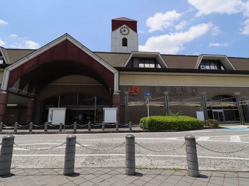 の画像
