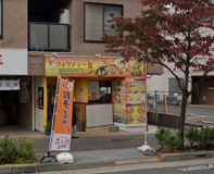クオリティー