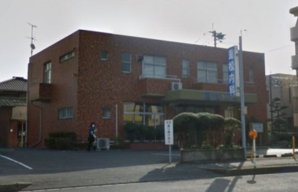 重松内科医院の画像1