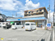 ローソン 大山崎鏡田店の画像