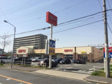 西友 熱田三番町店
