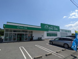 ドラッグストア ザグザグ 矢掛店