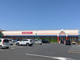 その他 ダイソー マルナカ矢掛店