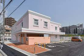 あい保育園西泉丘の画像1