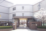 大阪市立大開小学校