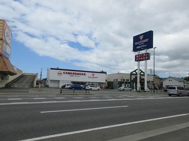 2nd STREET土崎店の画像1