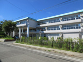 土崎小学校