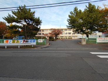 旭南小学校の画像1