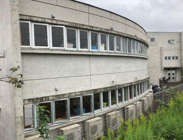 梨花幼稚園の画像1