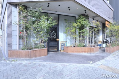 kitchen 俊貴の画像1