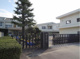 高松市立国分寺南部幼稚園の画像